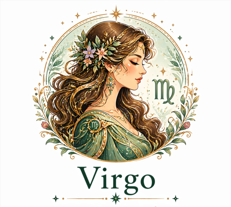 Virgo